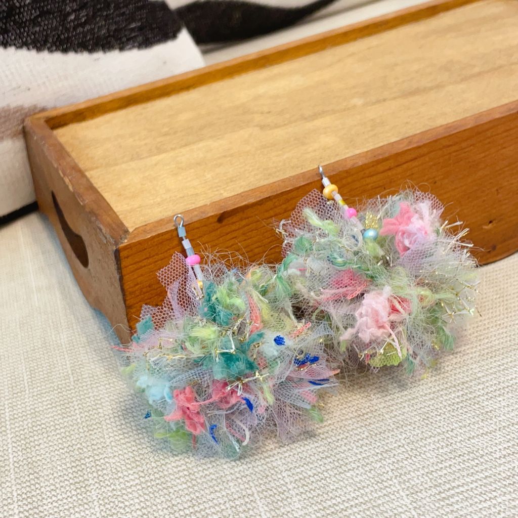 image_13BA116D-D452-470D-B8C4-A570EE531EE8_1760244133