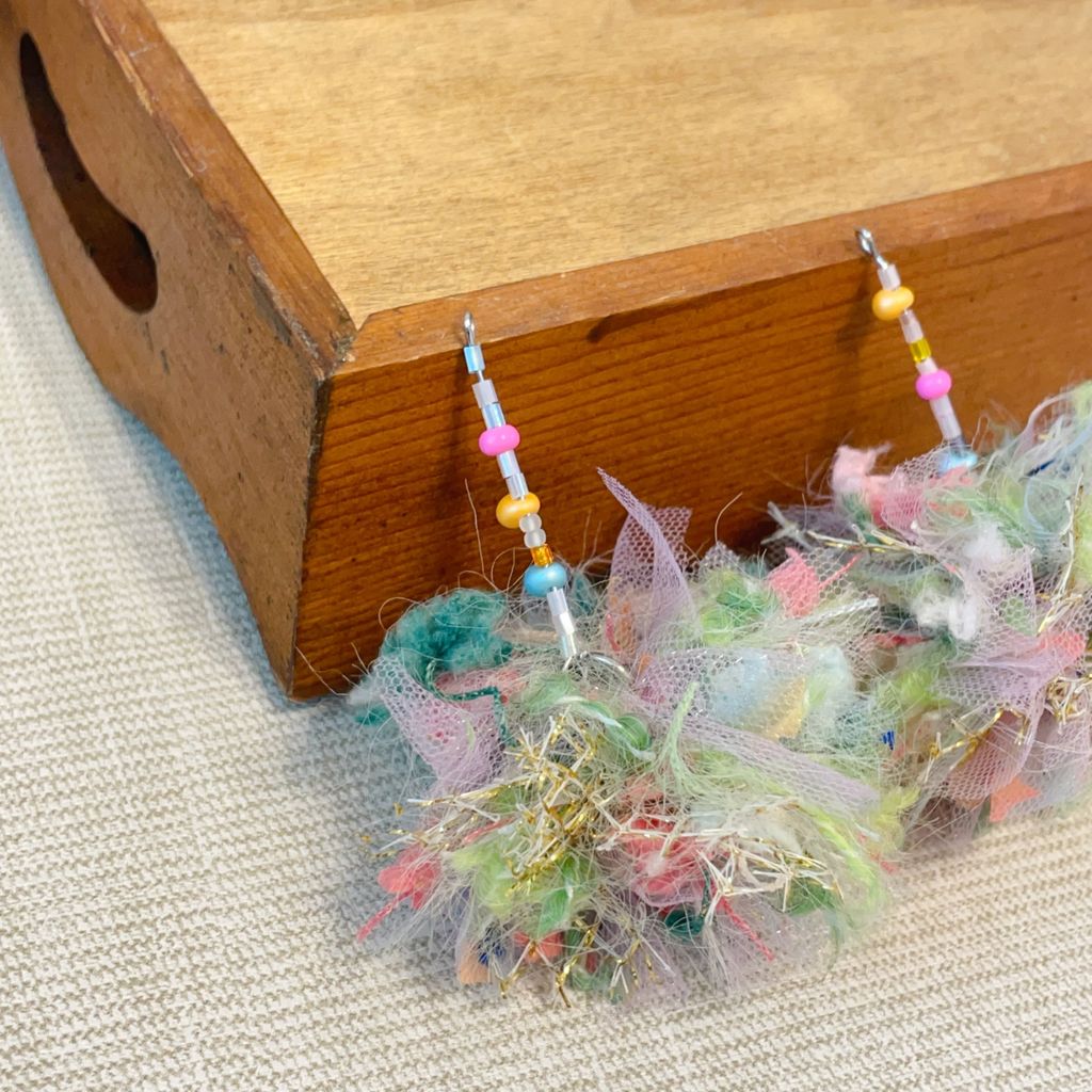 image_C9EC4DEB-68EB-4790-AE7D-92AA17925315_1760244133