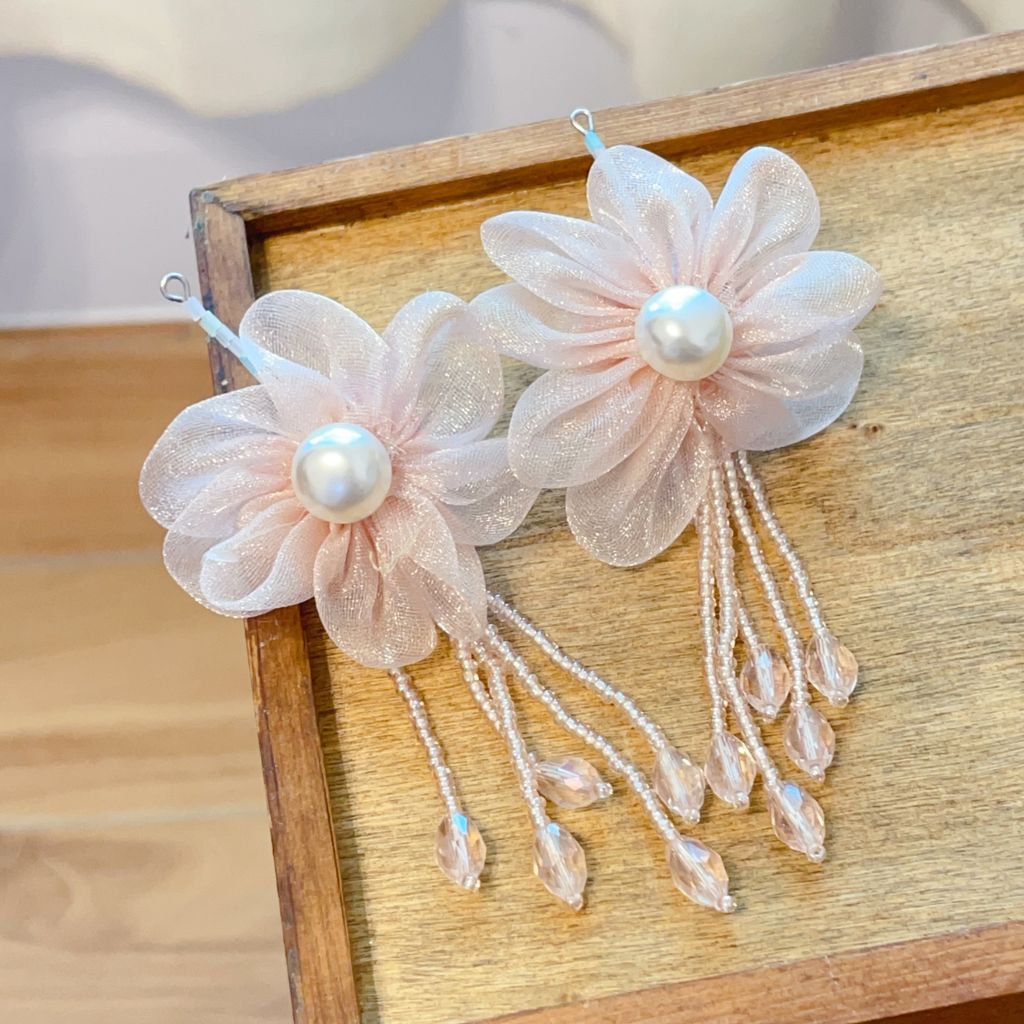 image_E2683B46-602B-4C7C-A742-A4A83CFF4297_1760244376