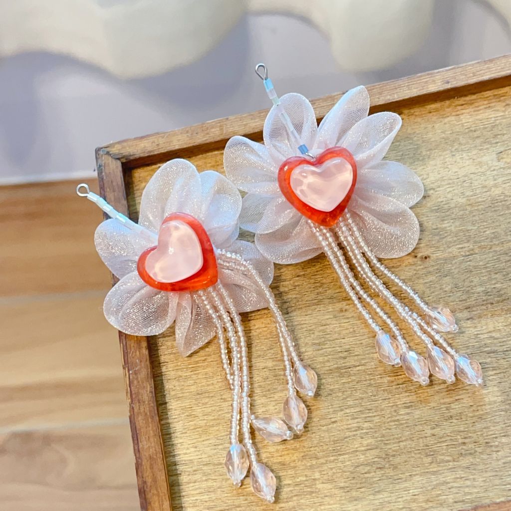 image_D2FD3720-FA2B-4BA0-BE07-32AC83B1EF4C_1760244376