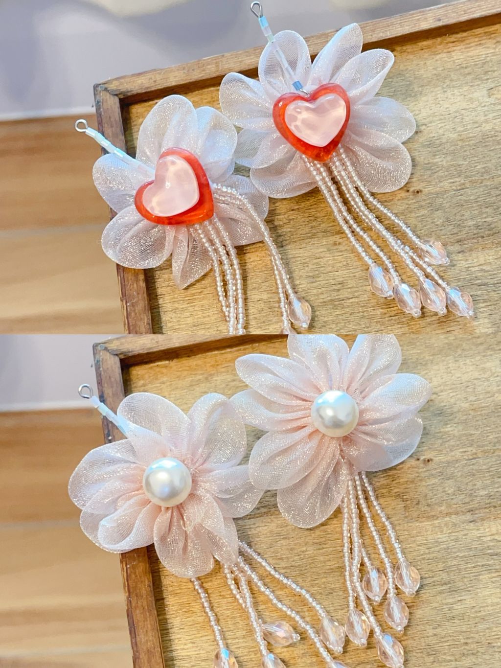 image_276222C1-A69C-489A-8148-995B9594E01E_1760244377