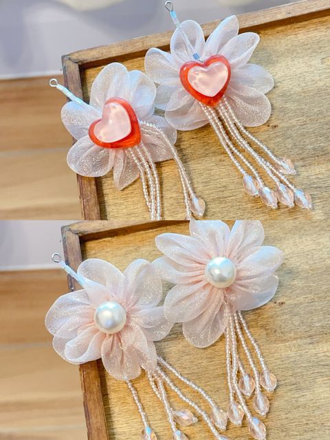 image_276222C1-A69C-489A-8148-995B9594E01E_1760244377