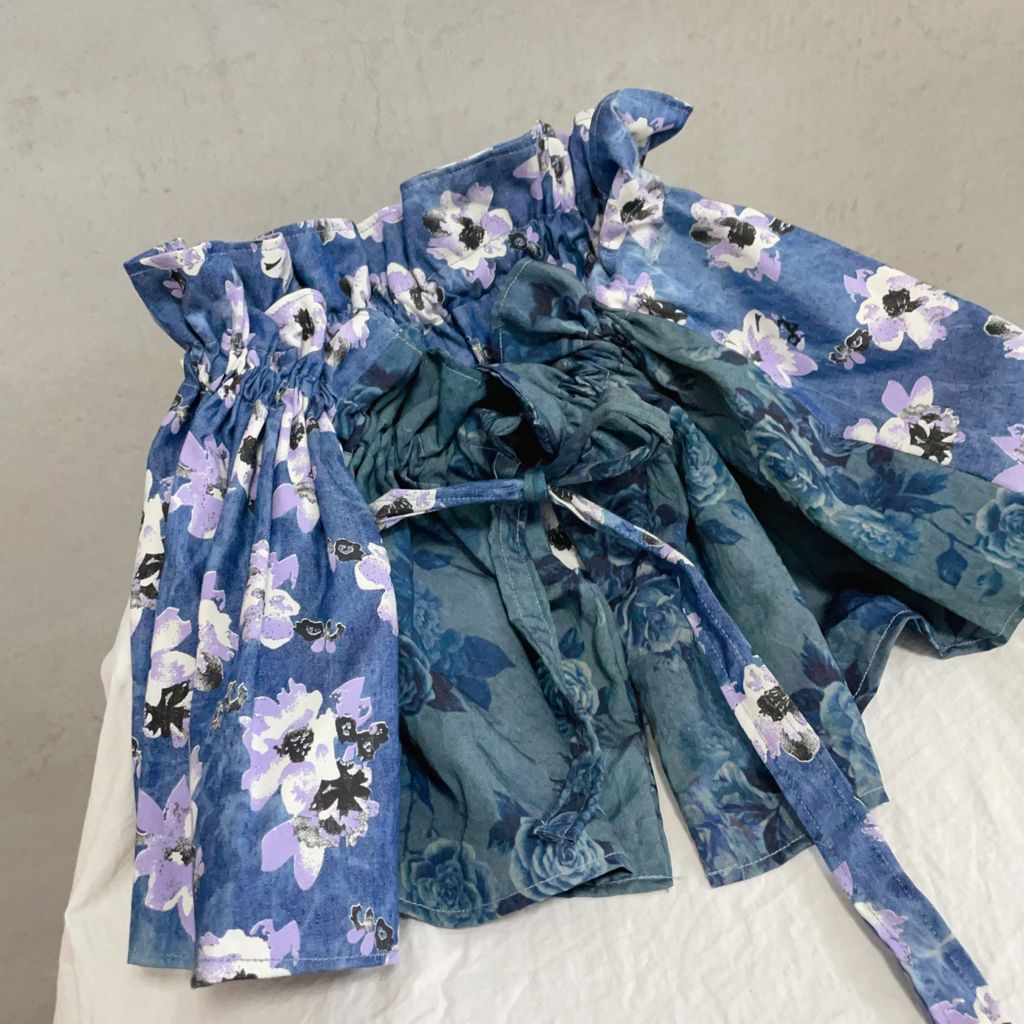 image_788AC449-D806-46A6-AC9A-9D2261BECAF8_1760261166