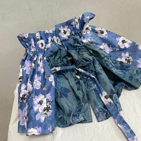 image_788AC449-D806-46A6-AC9A-9D2261BECAF8_1760261166