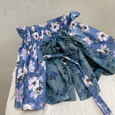 image_67A4E1FE-6F4B-4CF4-A1CE-6BC200790C2B_1760261166