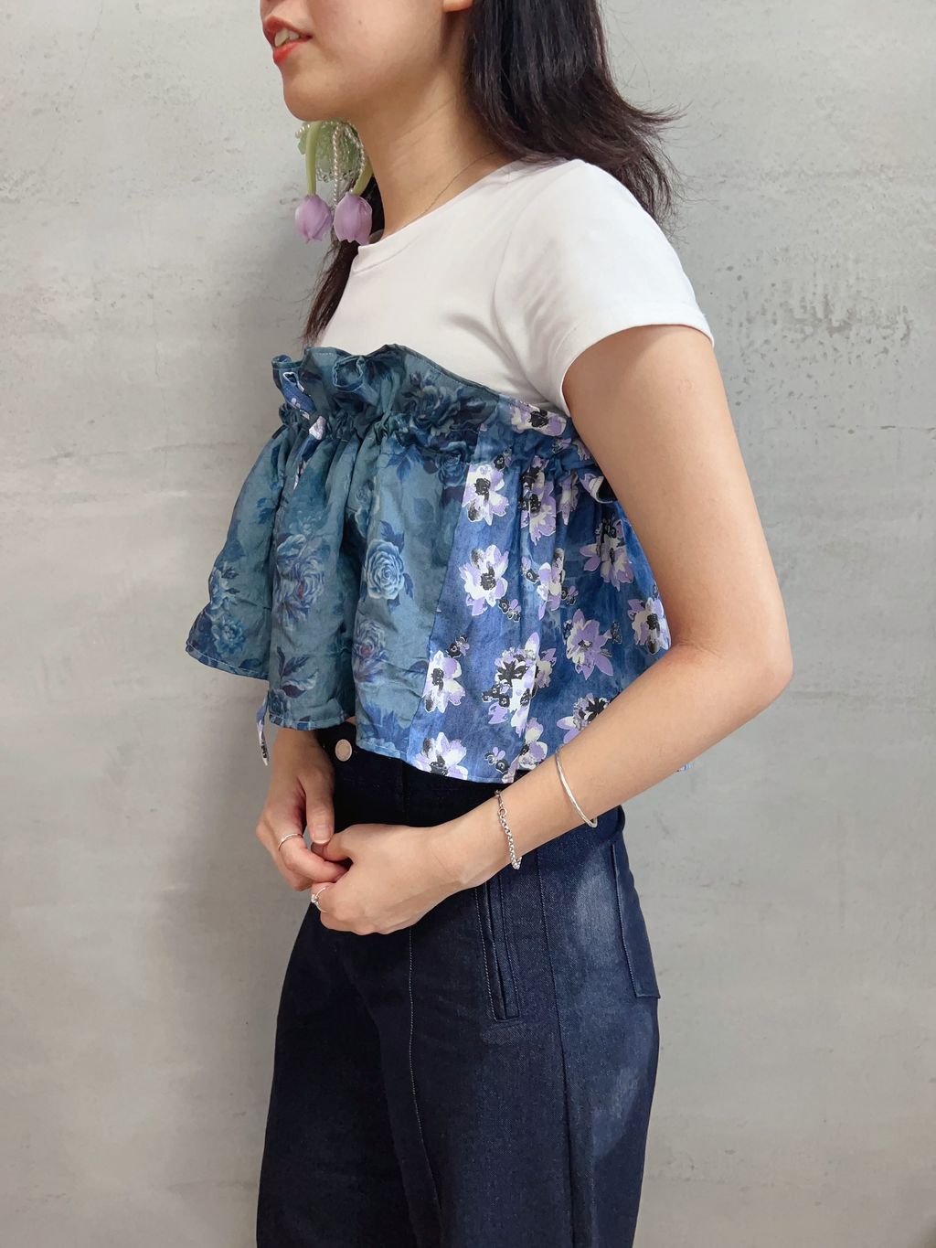 image_8FF0441A-396B-4FB1-B5AE-98BFBFBD8440_1760261166