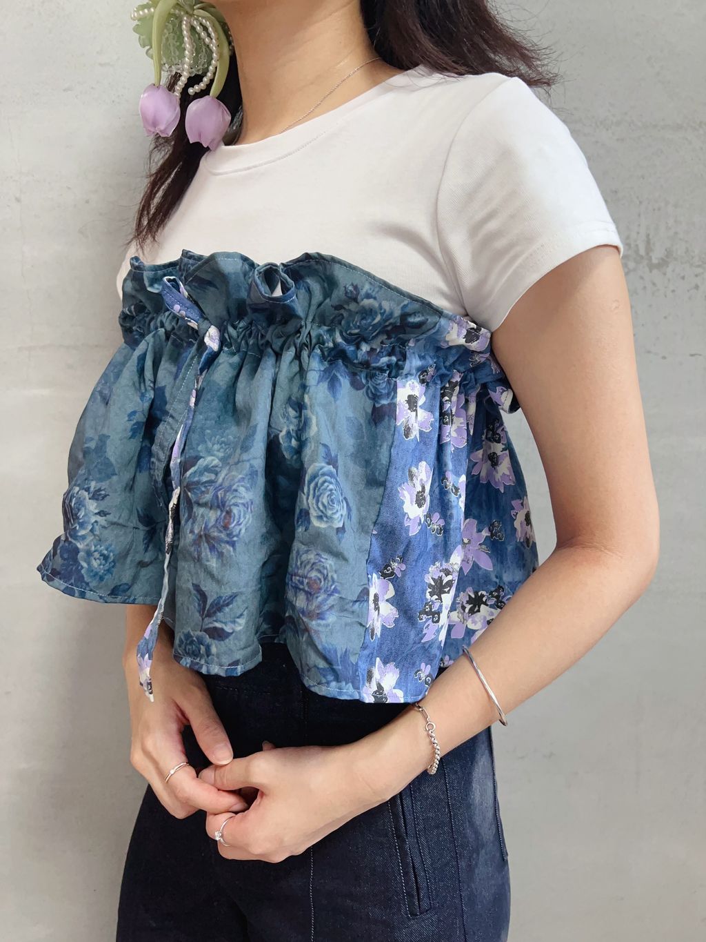 image_A6AFC4FA-E869-4147-91B5-24360B27F82B_1760261166