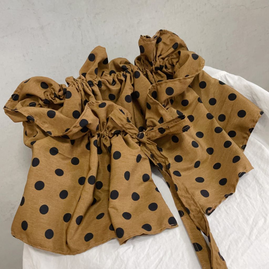 image_78BD1CF4-8C4D-4AFC-A2FE-05354C75793D_1760261369