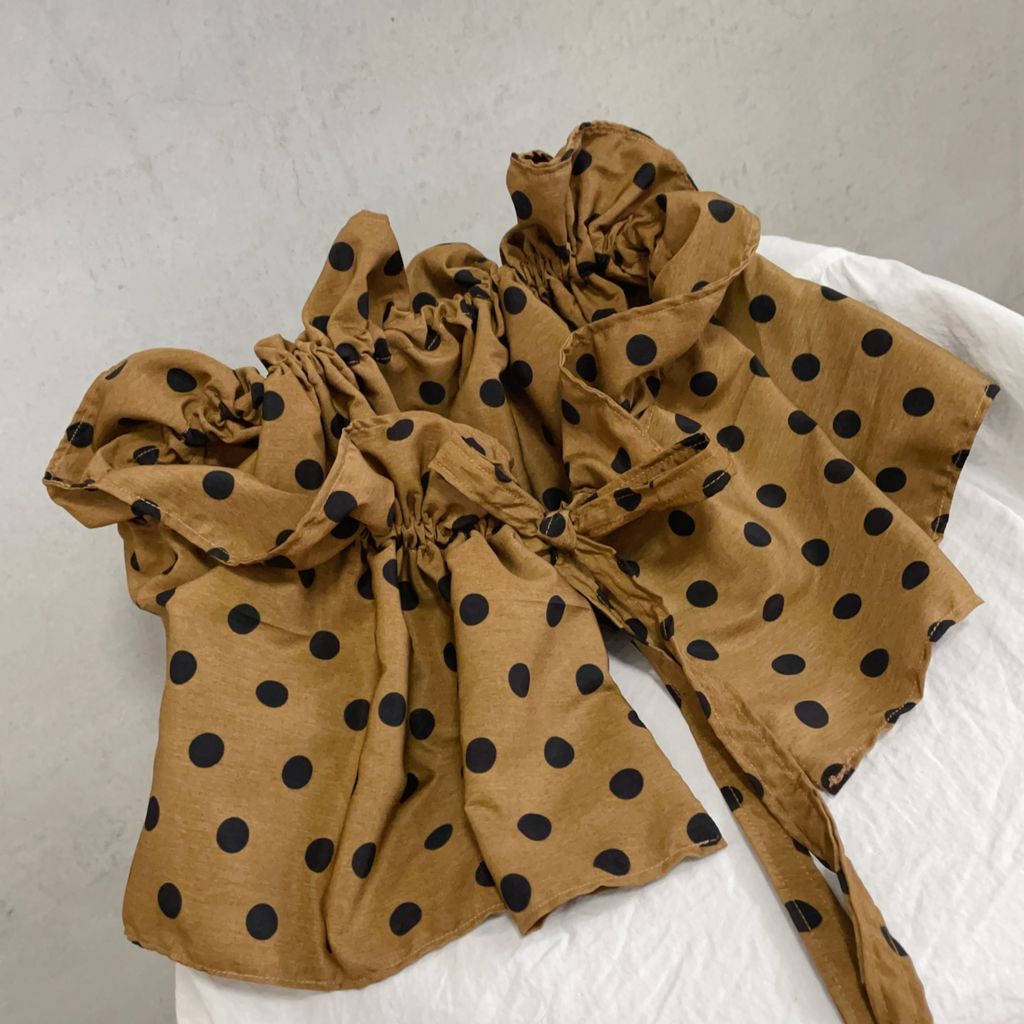 image_2BEE7DC6-3AA7-4FF6-96E9-687987349B7B_1760261369