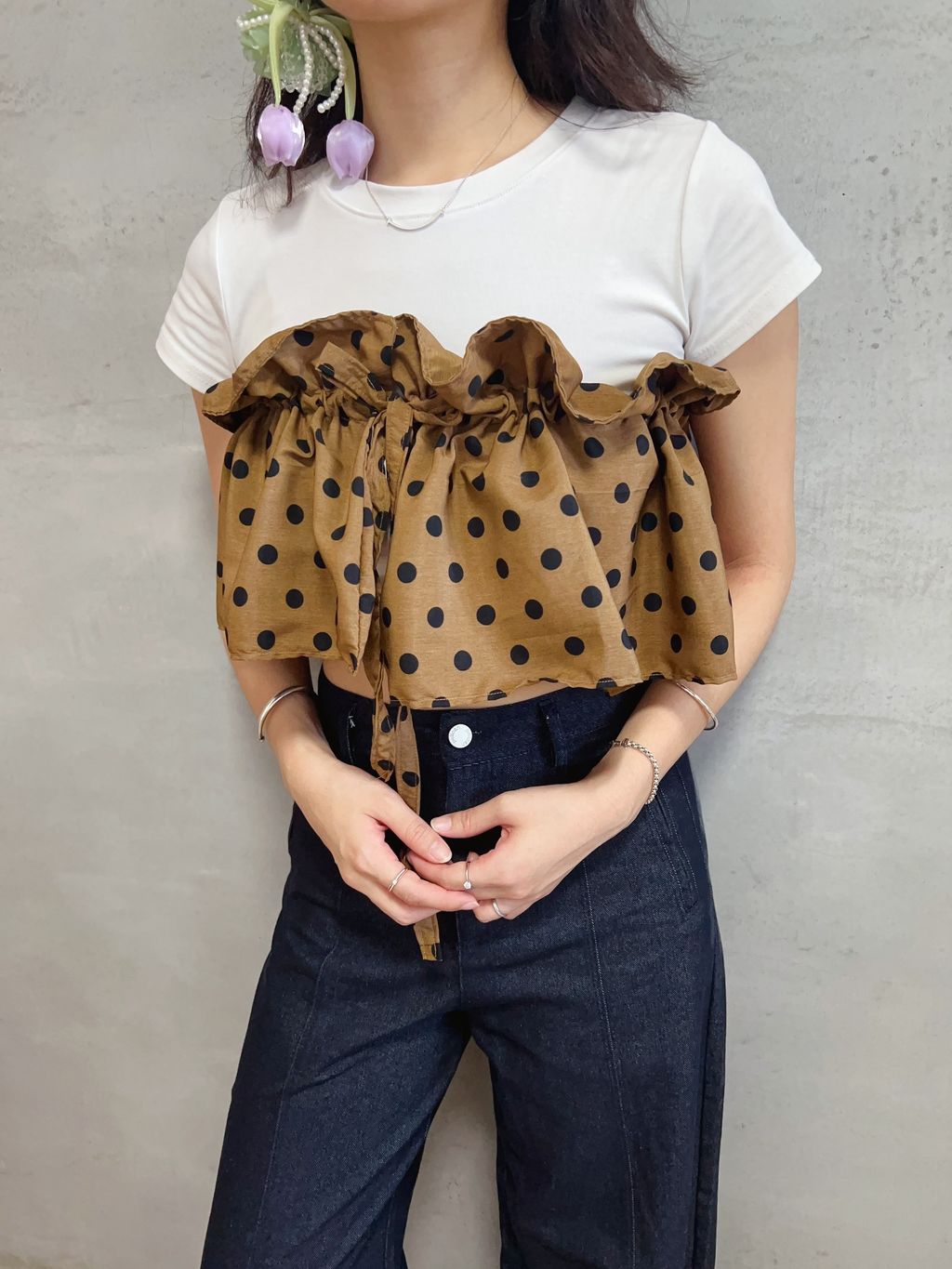 image_C1B0CD3F-71D0-4EFA-8005-359C3D28ED2F_1760261369