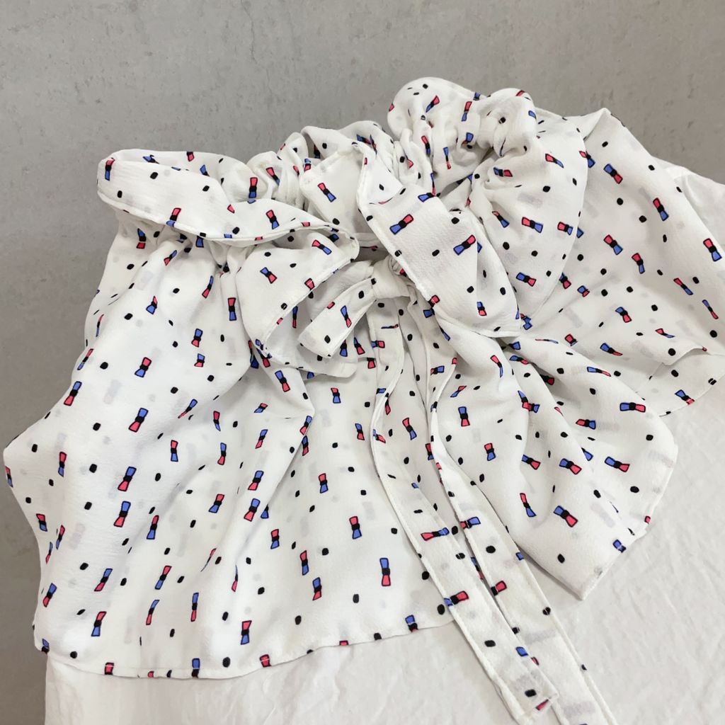 image_ECF9AB5E-D058-4114-8C92-AC0628952548_1760261494