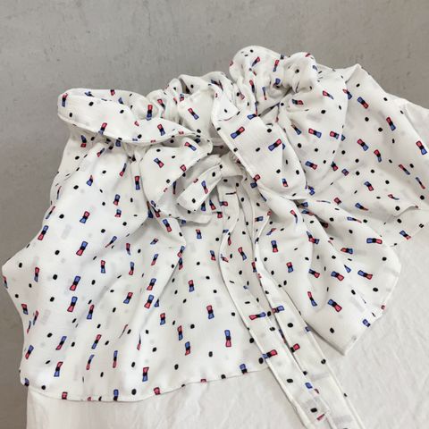 image_ECF9AB5E-D058-4114-8C92-AC0628952548_1760261494