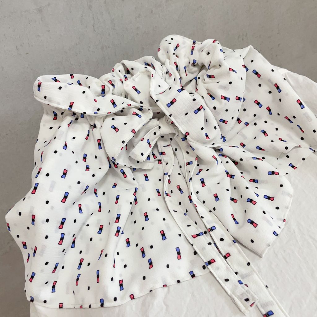 image_51CF202C-CB52-45DB-A222-5A2E1E7DCFD9_1760261494