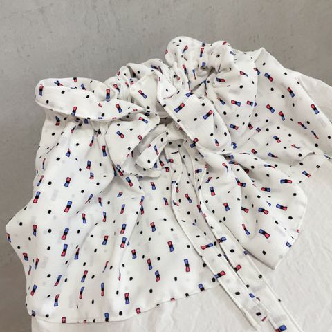 image_51CF202C-CB52-45DB-A222-5A2E1E7DCFD9_1760261494