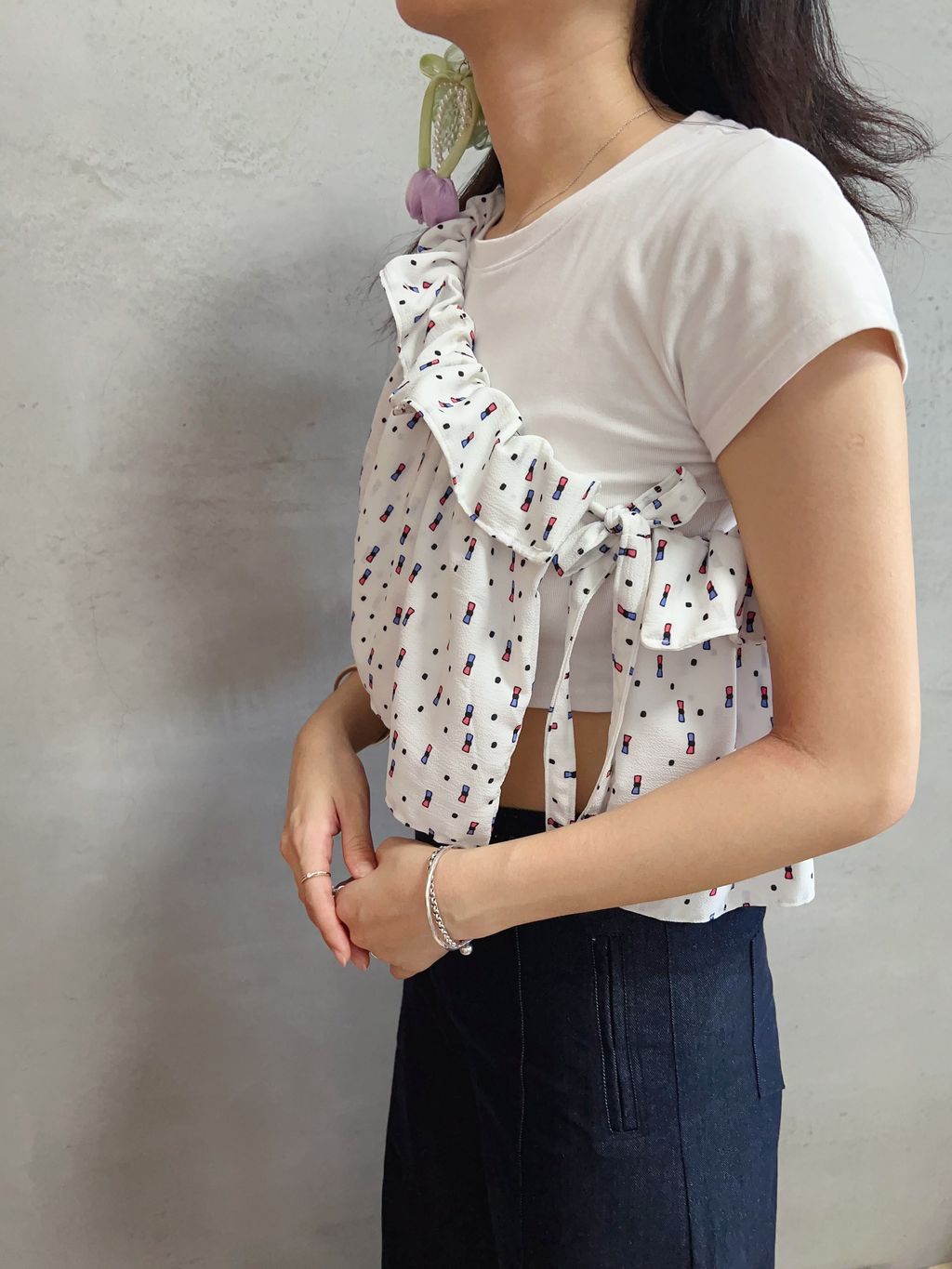 image_9F953D5C-EE91-4FA8-8474-1ACA03F62EA3_1760261494