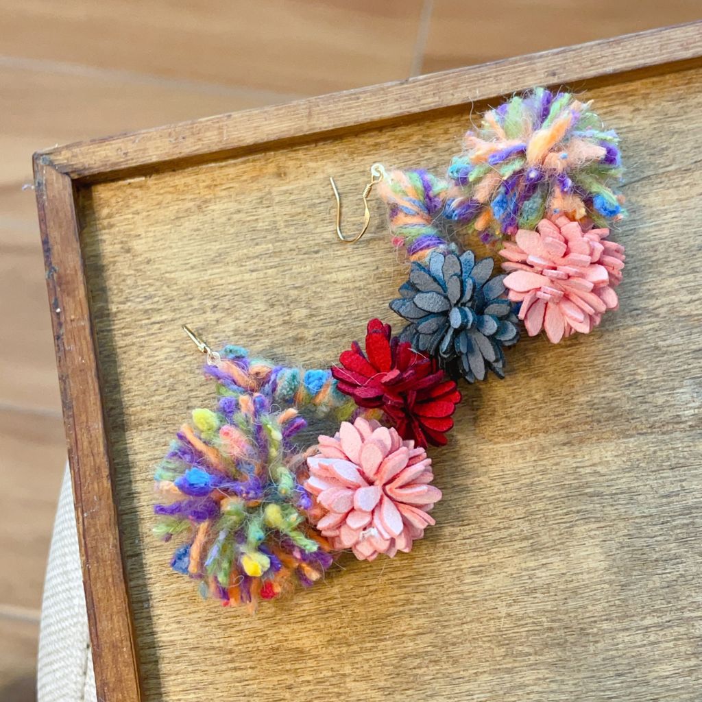 image_458E84FB-3336-48AD-BEC6-84CA8BB812A0_1760268831