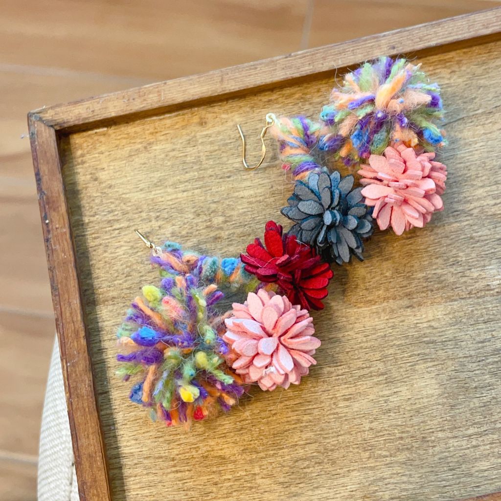 image_F5F5AA59-4B1F-4266-ACC3-AD1800196234_1760268831