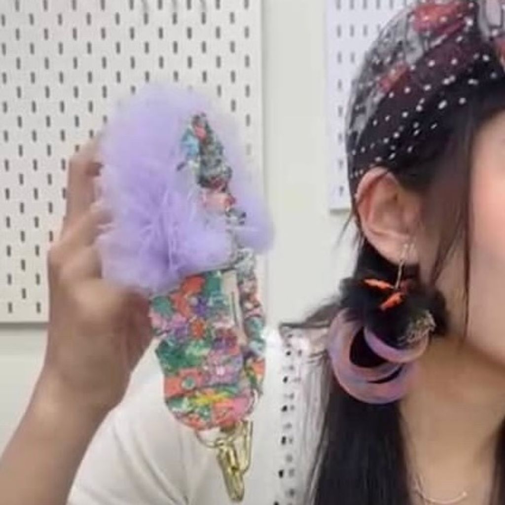 image_1808B3CF-3A6E-4F28-86C4-1677E60563FF_1761316829