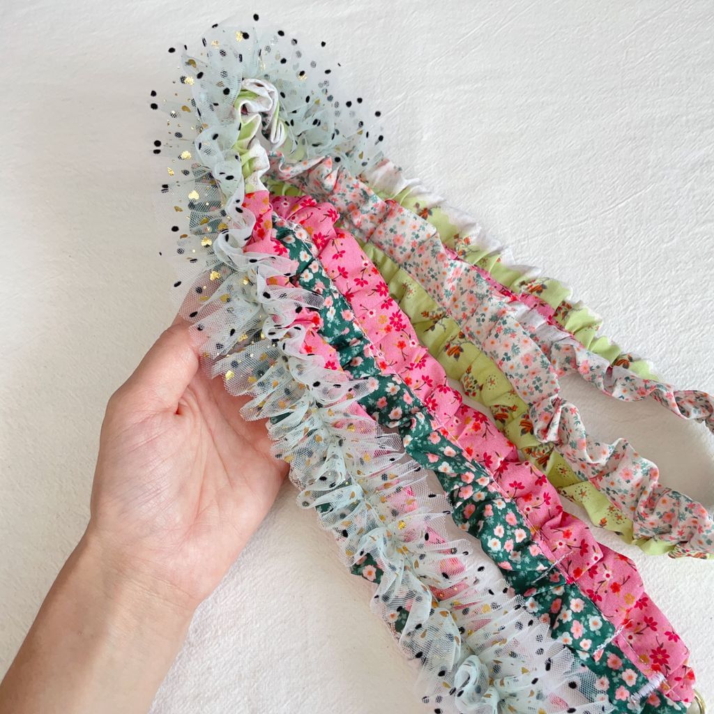 image_DBD99BA1-FBCA-484E-882C-DBC36DCDB385_1761316829