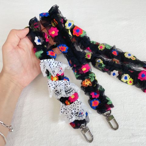 image_C9C7F620-85A9-4BE0-9B42-B70EA71C44F3_1761316829