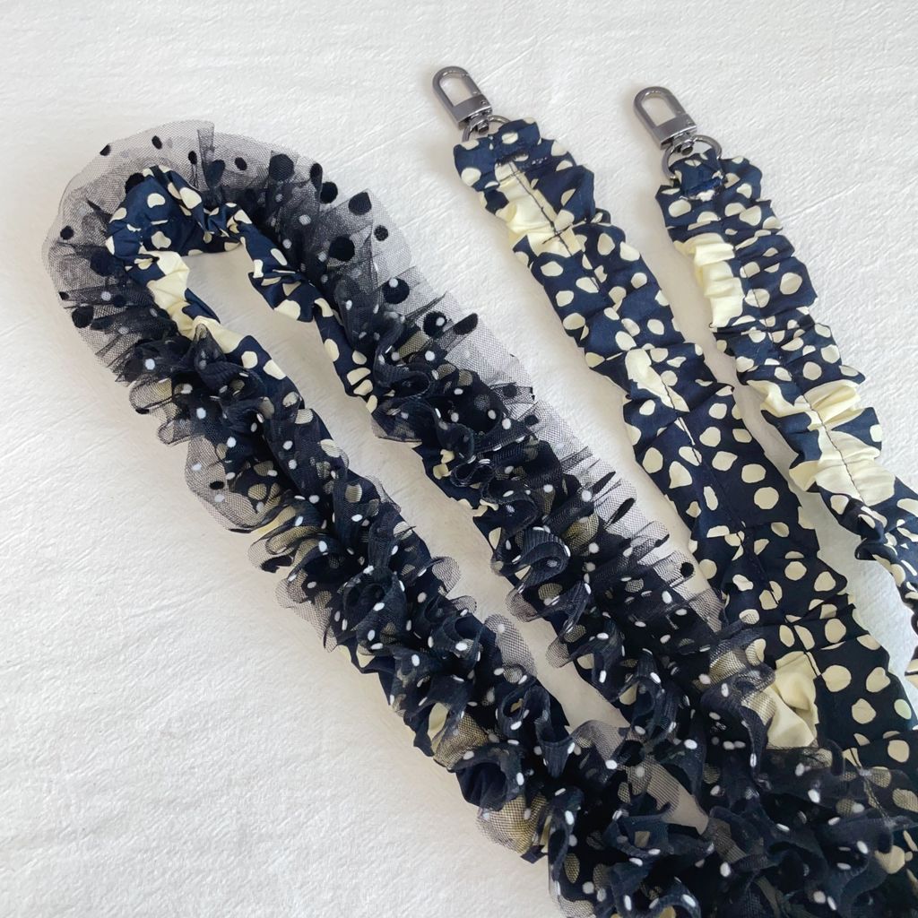 image_BE24A48E-4DF7-4B06-8536-A39F0038B8AF_1761316829