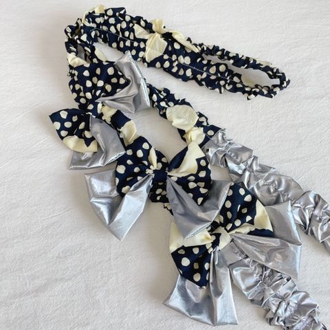 image_E43C716A-47D8-4646-A871-1EB1806AF8E2_1761318604