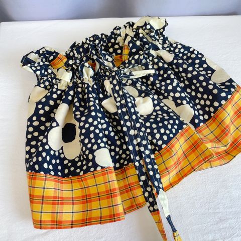 image_43756AC3-AF75-42C6-8981-2F1CE20243CF_1761318605