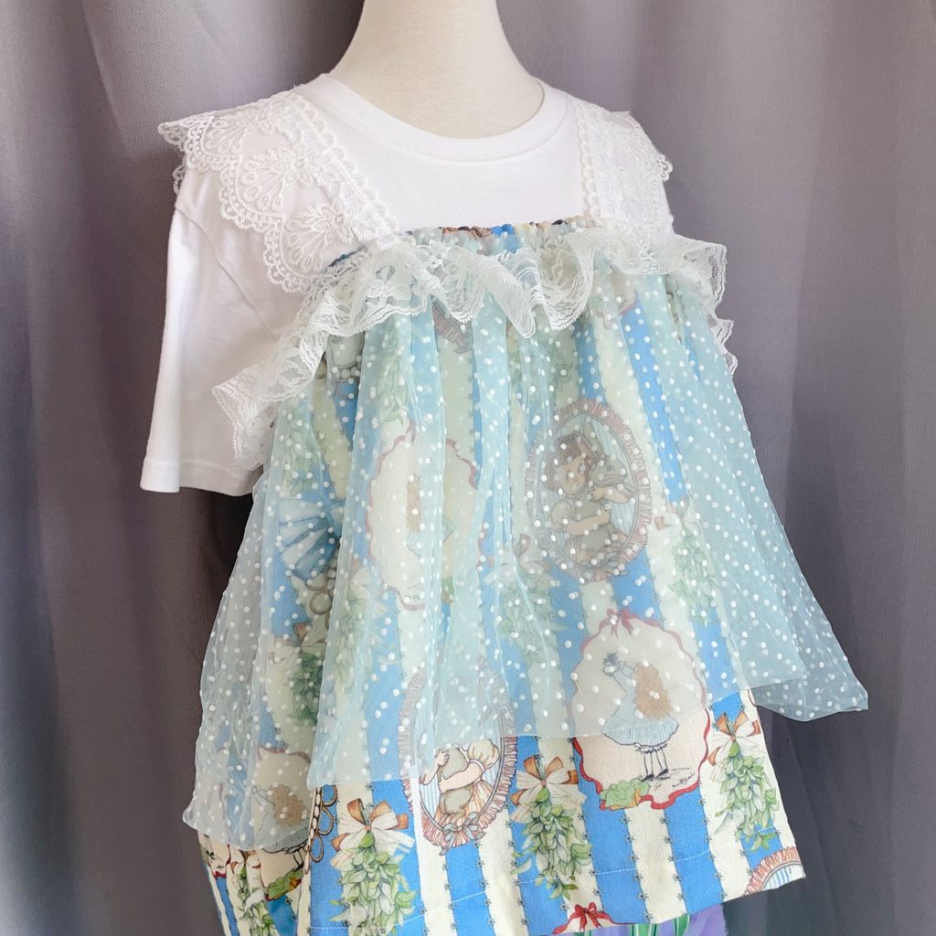 image_E0082A10-DE23-475D-AED0-4A8BA08B0E17_1761318605