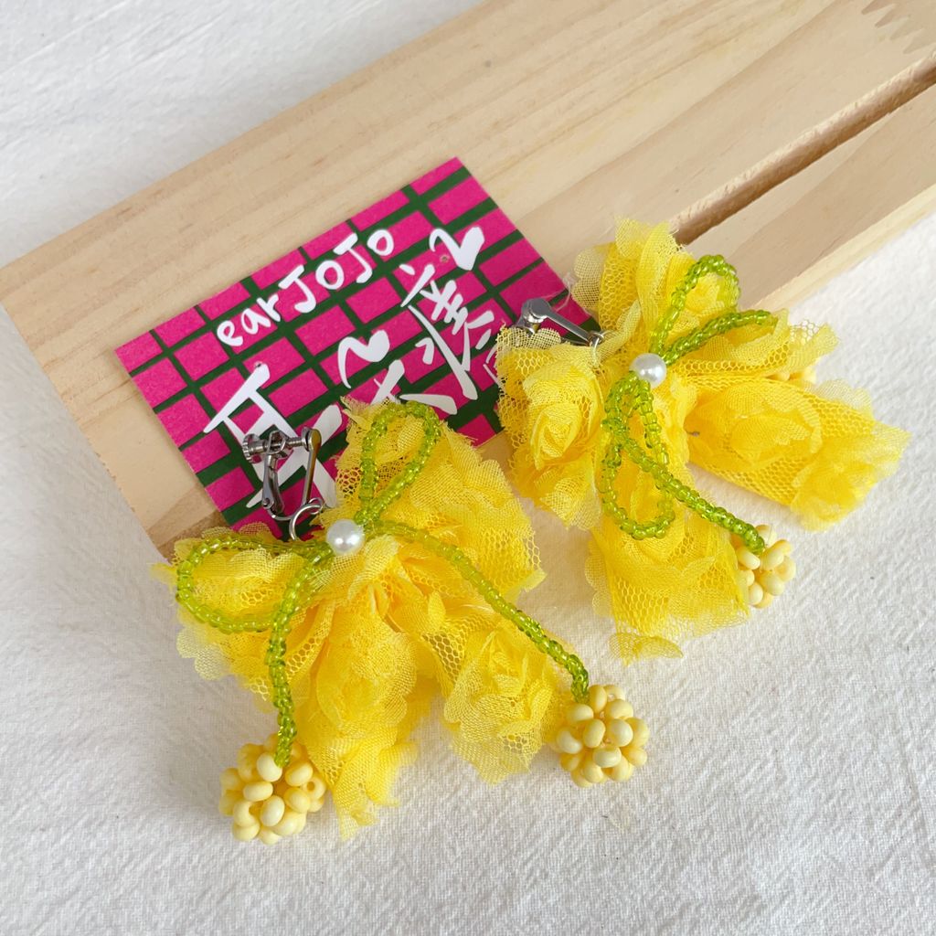 image_27CBB9C5-9AB1-41ED-9105-6CCC26D7DD07_1761355244