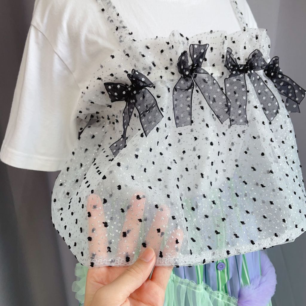 image_20ACD5D0-086C-4076-B5AE-B678DDE37BC3_1761355244