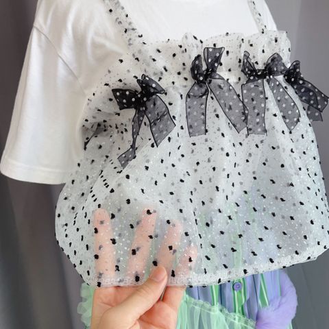 image_20ACD5D0-086C-4076-B5AE-B678DDE37BC3_1761355244