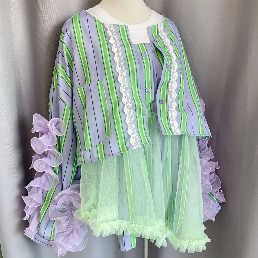 image_49BAF309-9BBA-41F0-ABBE-E0CEEBD8313F_1761355940