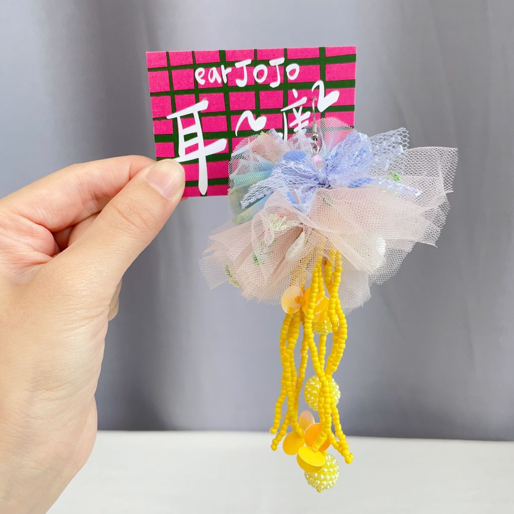 image_E73EE1E6-D1E9-4D04-B470-DD2FA53C46B3_1761355940