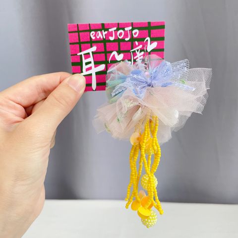 image_E73EE1E6-D1E9-4D04-B470-DD2FA53C46B3_1761355940