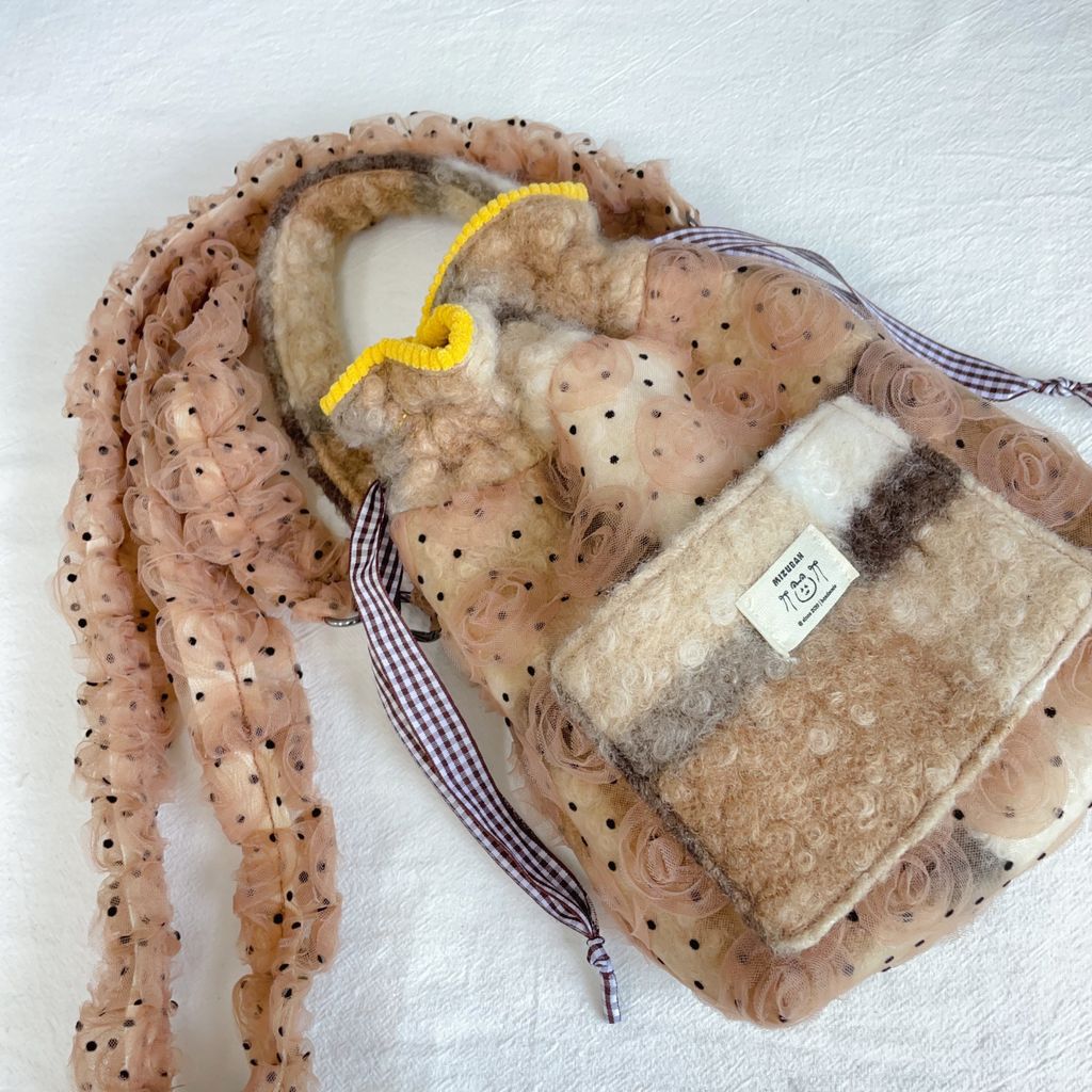 image_811CCA4B-D451-4E90-BCE6-B2349F35AA55_1761355940