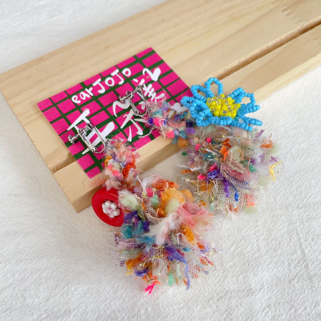 image_B8C2C92C-43F2-4DAC-97B6-8D6A1E96BF3B_1761355940