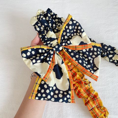 image_5A2C1F98-010D-463D-A167-17137B5497BB_1761356425