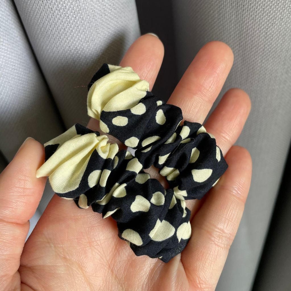 image_4A4C5113-7C87-4098-AEDD-C9B51E6242E6_1761356872