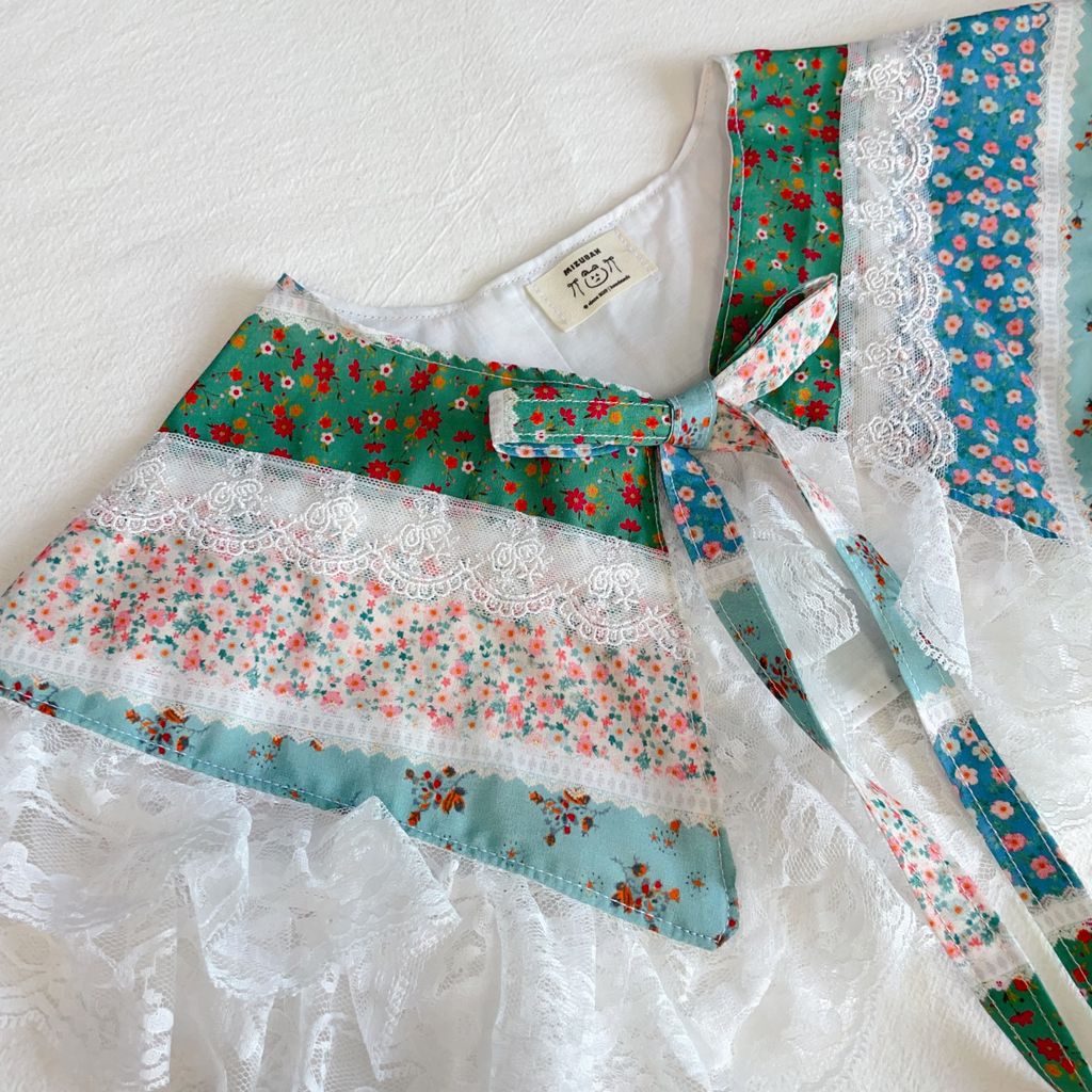 image_2DBCFA10-C344-48E6-9B89-7B5B1B0D299E_1761357063