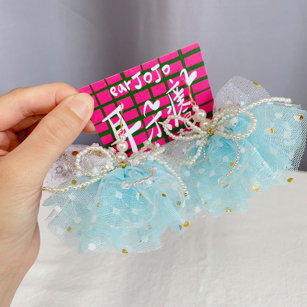 image_06083057-3037-4E17-819A-9C509E469569_1761357340