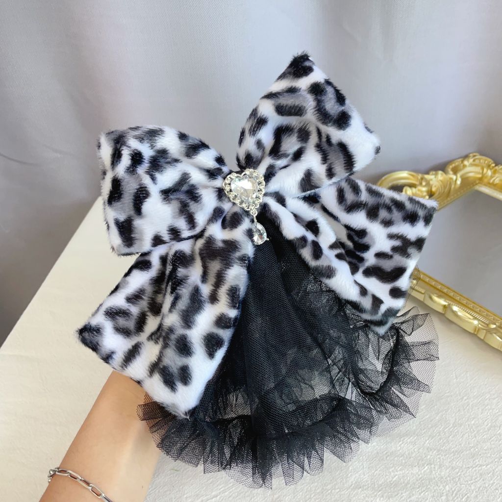 image_13F7D0D7-CEB0-4FD9-9A50-86931CE8B592_1761357678