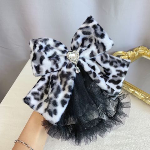 image_13F7D0D7-CEB0-4FD9-9A50-86931CE8B592_1761357678