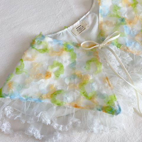 image_8619FBC6-8382-4483-884B-D9C198AC3286_1761357678