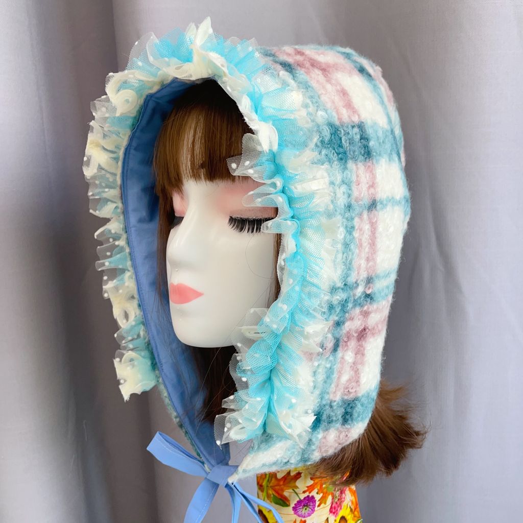 image_B70E2AC2-BBD7-41EB-AD7E-642477BD832B_1761357678