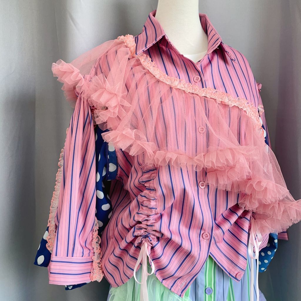 image_BB3E4012-9D77-43CF-A92B-B165277A9A46_1761357678