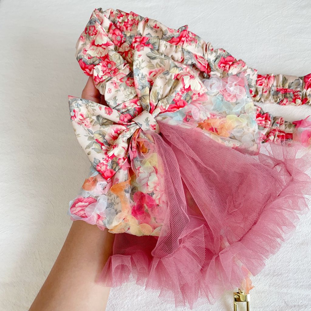 image_AEDB15D5-9A15-4C58-87BE-24CE203F3D54_1761357712