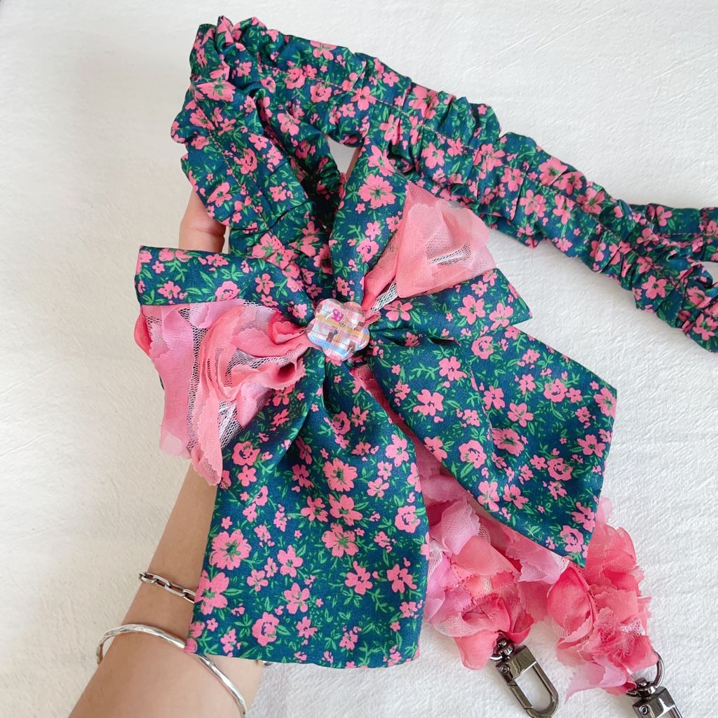 image_EFD5F568-E23D-448D-8853-CC823F076A94_1761357712