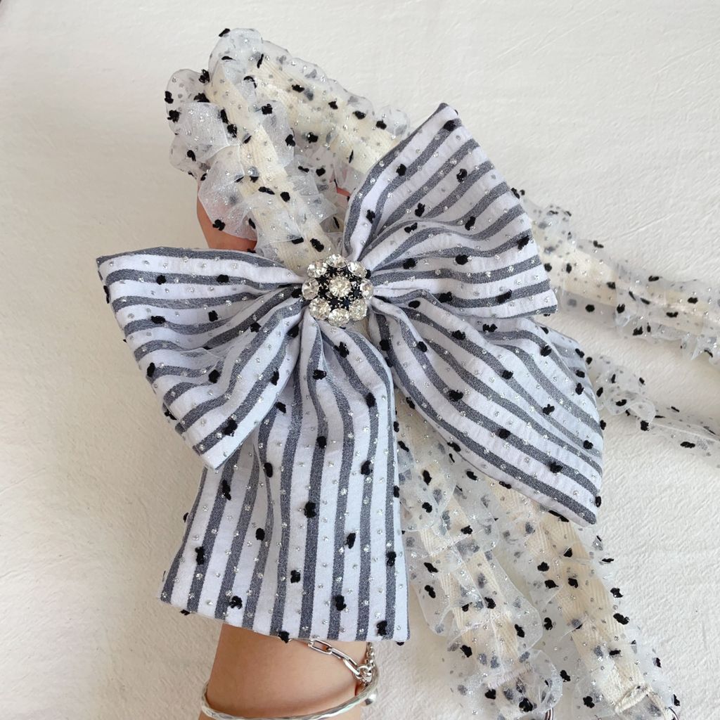 image_41B4487C-31B6-428F-B481-BFBC885C51DA_1761357897