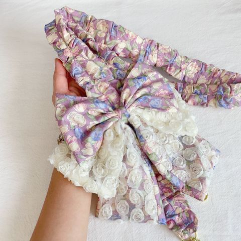 image_D6EE3226-762F-4B16-87C2-F52E0CBE4F9B_1761357897