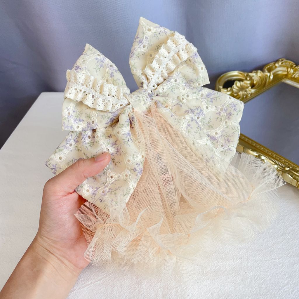 image_1155890D-12D7-4367-A177-D973F139DFB9_1761357897